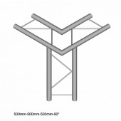 Dura Truss DT 22 C31H-LD 90 Dura Truss DT 22 C31H-LD 90