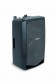 Proel FLASH12HA Proel FLASH12HA