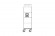 JBL VTX-V20-VT-CVRW
