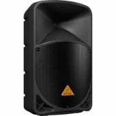 BEHRINGER B112W BEHRINGER B112W