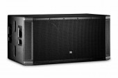 JBL SRX828P JBL SRX828P