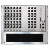Soundcraft ViSB-Cat5-64-32 Soundcraft ViSB-Cat5-64-32