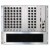Soundcraft ViSB-Cat5-64-32
