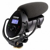 SHURE VP83F SHURE VP83F
