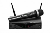 AKG WMS420 Vocal Set Band A