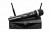 AKG WMS420 Vocal Set Band A