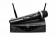 AKG WMS420 Vocal Set Band A AKG WMS420 Vocal Set Band A