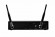 AKG WMS420 Vocal Set Band A AKG WMS420 Vocal Set Band A