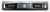 Crown DCi4|2400N