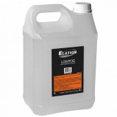 ELATION Fog Juice LOWFOG 5 Liter ELATION Fog Juice LOWFOG 5 Liter