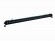 Eurolite LED Bar RGB 27/1 black 30° Eurolite LED Bar RGB 27/1 black 30°