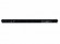 Eurolite LED Bar RGB 27/1 black 30° Eurolite LED Bar RGB 27/1 black 30°