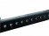 Eurolite LED Bar RGB 27/1 black 30° Eurolite LED Bar RGB 27/1 black 30°