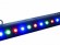Eurolite LED Bar RGB 27/1 black 30° Eurolite LED Bar RGB 27/1 black 30°