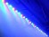 Eurolite LED Bar RGB 27/1 black 30° Eurolite LED Bar RGB 27/1 black 30°