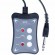American DJ UC3 Basic controller American DJ UC3 Basic controller