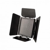 Elation TVL 1000 II MK2 Elation TVL 1000 II MK2