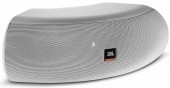 JBL Control CRV-WH JBL Control CRV-WH