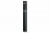 AKG C480B Combo