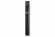 AKG C480B Combo AKG C480B Combo