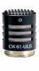 AKG C480B Combo AKG C480B Combo
