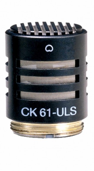 AKG C480B Combo AKG C480B Combo