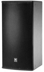 JBL AM5215/95 JBL AM5215/95
