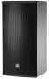 JBL AM5215/95 JBL AM5215/95