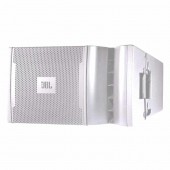 JBL VRX932LA-1WH JBL VRX932LA-1WH
