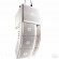 JBL VRX932LA-1WH