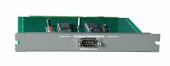 DSPPA MAG-1820 DSPPA MAG-1820