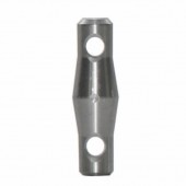 DURATRUSS DT 14 CC DURATRUSS DT 14 CC