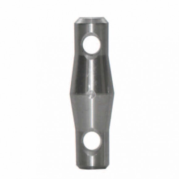 DURATRUSS DT 14 CC