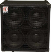 EDEN EX410SC4 BASS CABINET EDEN EX410SC4 BASS CABINET