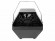 EUROLITE B-100 Bubble Machine black DMX
