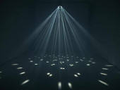 EUROLITE LED FE-700 Flower Effect