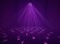 EUROLITE LED FE-700 Flower Effect