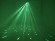 EUROLITE LED FE-700 Flower Effect