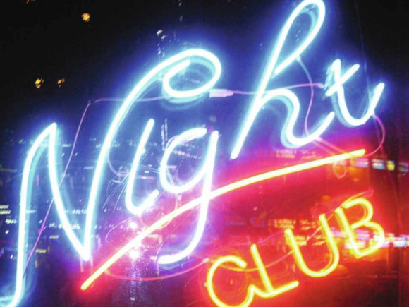 EUROLITE LED Neon Flex 230V EC white 6400K 100cm