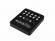 EUROLITE LED SAP-512 Slim standalone-Player