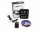 EUROLITE LED SAP-512 Slim standalone-Player