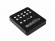 EUROLITE LED SAP-512 Slim standalone-Player