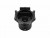 EUROLITE Lens Tube 26° for LED PFE-50