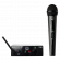 AKG WMS40 Mini Vocal Set BD US25A