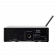 AKG WMS40 Mini Vocal Set BD US25A