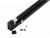 EUROLITE UV-Tube Complete Fixt.120cm 28W ultraslim