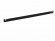 EUROLITE UV-Tube Complete Fixt.120cm 28W ultraslim