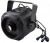 ROSS ATLAS GOBO 200