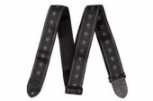 FENDER NYLON STARS AND STRIPES STRAP FENDER NYLON STARS AND STRIPES STRAP
