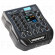 FREEBOSS AG-AS04B Микшерный пульт 4-х канальныйй FREEBOSS AG-AS04B Микшерный пульт 4-х канальныйй